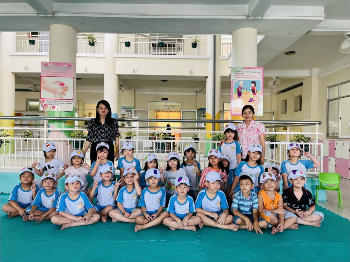 Ảnh đại diện
